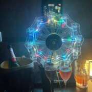 ヒメ日記 2025/08/15 20:09 投稿 まや G-SCANDAL