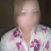 ヒメ日記 2025/08/20 20:19 投稿 まや G-SCANDAL