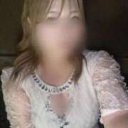 ヒメ日記 2025/08/24 15:49 投稿 まや G-SCANDAL