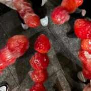 ヒメ日記 2025/08/28 19:49 投稿 まや G-SCANDAL