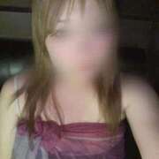 ヒメ日記 2025/08/29 17:59 投稿 まや G-SCANDAL