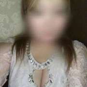 ヒメ日記 2025/08/31 16:01 投稿 まや G-SCANDAL