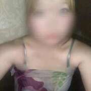 ヒメ日記 2025/09/01 14:09 投稿 まや G-SCANDAL