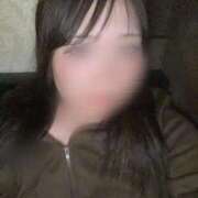 ヒメ日記 2025/09/03 19:29 投稿 まや G-SCANDAL