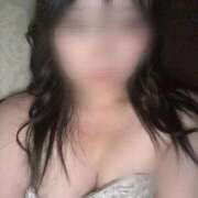 ヒメ日記 2025/09/06 17:37 投稿 まや G-SCANDAL