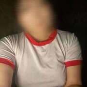 ヒメ日記 2025/09/11 17:49 投稿 まや G-SCANDAL