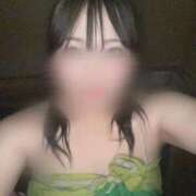 ヒメ日記 2025/09/15 18:09 投稿 まや G-SCANDAL