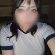 ヒメ日記 2025/09/18 16:19 投稿 まや G-SCANDAL