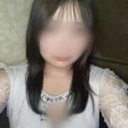 ヒメ日記 2025/09/21 18:19 投稿 まや G-SCANDAL