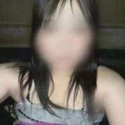 ヒメ日記 2025/09/22 16:19 投稿 まや G-SCANDAL