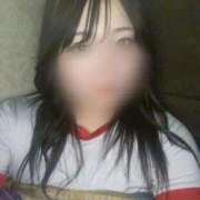 ヒメ日記 2025/09/25 16:50 投稿 まや G-SCANDAL