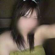 ヒメ日記 2025/09/26 17:49 投稿 まや G-SCANDAL