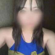 ヒメ日記 2025/09/28 15:59 投稿 まや G-SCANDAL