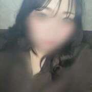 ヒメ日記 2025/10/03 15:19 投稿 まや G-SCANDAL