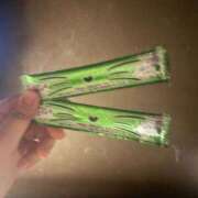 ヒメ日記 2025/10/05 15:29 投稿 まや G-SCANDAL