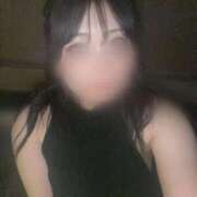 ヒメ日記 2025/10/06 15:09 投稿 まや G-SCANDAL