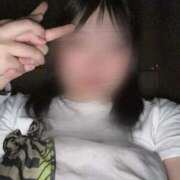 ヒメ日記 2025/10/07 19:43 投稿 まや G-SCANDAL