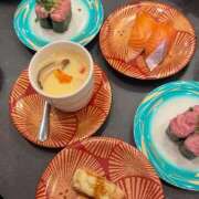 ヒメ日記 2025/11/07 17:48 投稿 まや G-SCANDAL