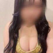 まや はじめて😽 G-SCANDAL