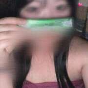 まや ありがとうー！！！ G-SCANDAL