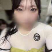 まや 久しぶり🥺🥺🥺 G-SCANDAL