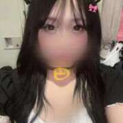 まや にゃん🐈‍⬛ G-SCANDAL