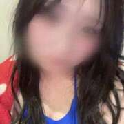 ヒメ日記 2025/12/08 20:09 投稿 まや G-SCANDAL