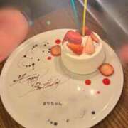 ヒメ日記 2025/12/28 16:49 投稿 まや G-SCANDAL