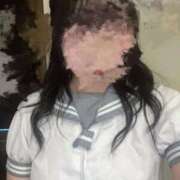 まや セーラー？ G-SCANDAL