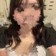 ヒメ日記 2026/01/23 19:33 投稿 まや G-SCANDAL