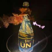 ヒメ日記 2026/01/25 17:09 投稿 まや G-SCANDAL