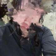 ヒメ日記 2026/02/03 16:49 投稿 まや G-SCANDAL