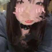 ヒメ日記 2026/02/06 18:39 投稿 まや G-SCANDAL