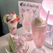 ヒメ日記 2026/02/06 23:29 投稿 まや G-SCANDAL