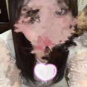 まや 💖 G-SCANDAL