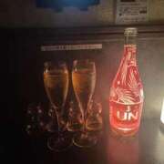 まや 明日います🥺🥺🥺 G-SCANDAL