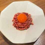 ヒメ日記 2026/03/07 14:59 投稿 まや G-SCANDAL