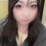 ヒメ日記 2026/03/13 20:09 投稿 まや G-SCANDAL