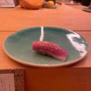 ヒメ日記 2026/04/05 18:09 投稿 まや G-SCANDAL