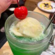 まや ありがとう‼️ G-SCANDAL