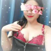 ヒメ日記 2025/03/19 20:42 投稿 まい Unmoral～アンモラル～