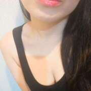 ヒメ日記 2025/05/26 18:19 投稿 まい Unmoral～アンモラル～