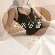 ヒメ日記 2025/12/15 17:11 投稿 まい Unmoral～アンモラル～