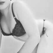 ヒメ日記 2026/02/10 18:17 投稿 まい Unmoral～アンモラル～