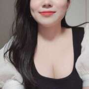 ヒメ日記 2026/03/27 18:35 投稿 まい Unmoral～アンモラル～