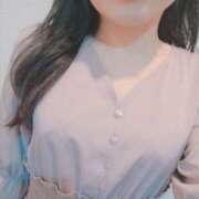 ヒメ日記 2026/04/04 15:50 投稿 まい Unmoral～アンモラル～