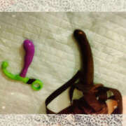 ヒメ日記 2026/04/04 17:53 投稿 まい Unmoral～アンモラル～