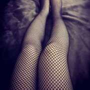 ヒメ日記 2026/04/08 17:50 投稿 まい Unmoral～アンモラル～