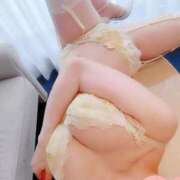 ヒメ日記 2025/10/21 03:32 投稿 芦田ゆうこ Mrs. Dandy