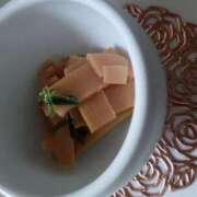 ヒメ日記 2025/04/27 12:02 投稿 ふみな フィーリング